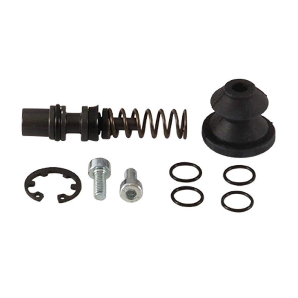 All Balls 18-1103 Master Cylinder Rebuild Kit for KTM