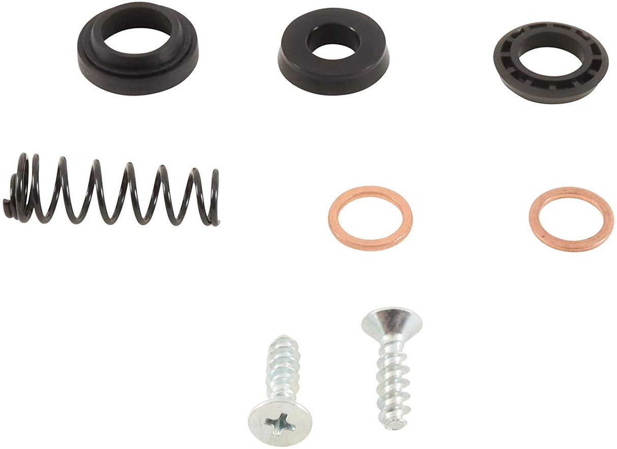 All Balls 18-1110 Master Cylinder Rebuild Kit for Polaris