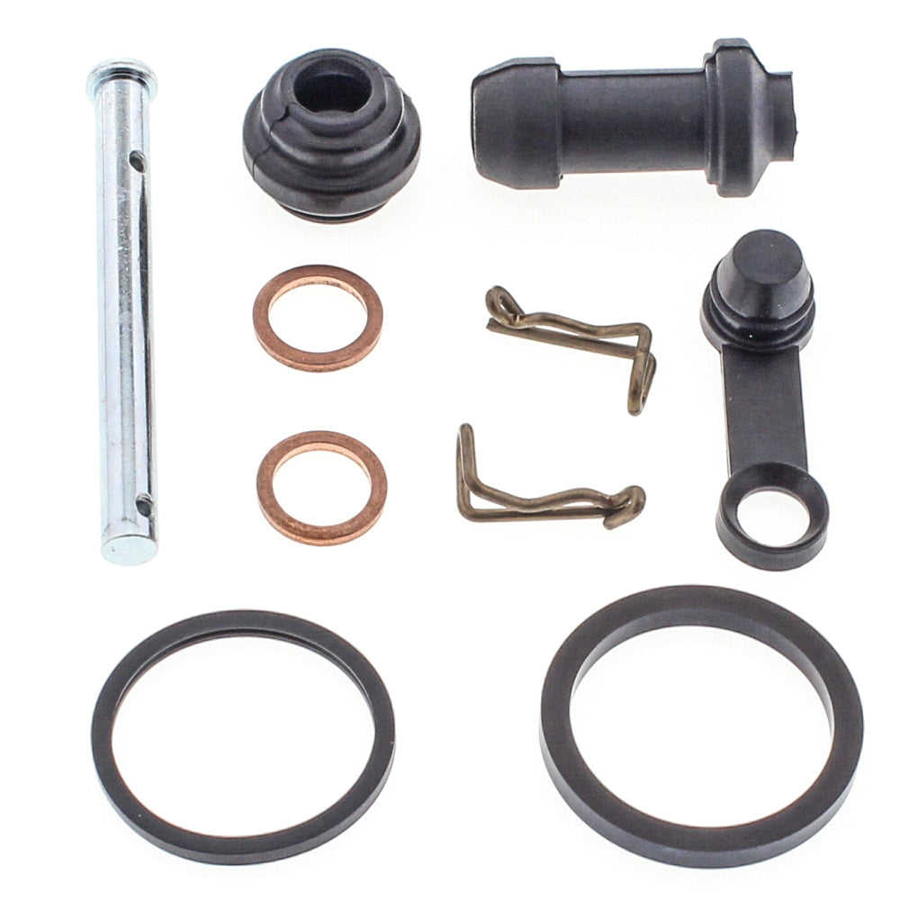 All Balls 18-3048 Brake Caliper Rebuild Kit for Husaberg/Husqvarna/KTM