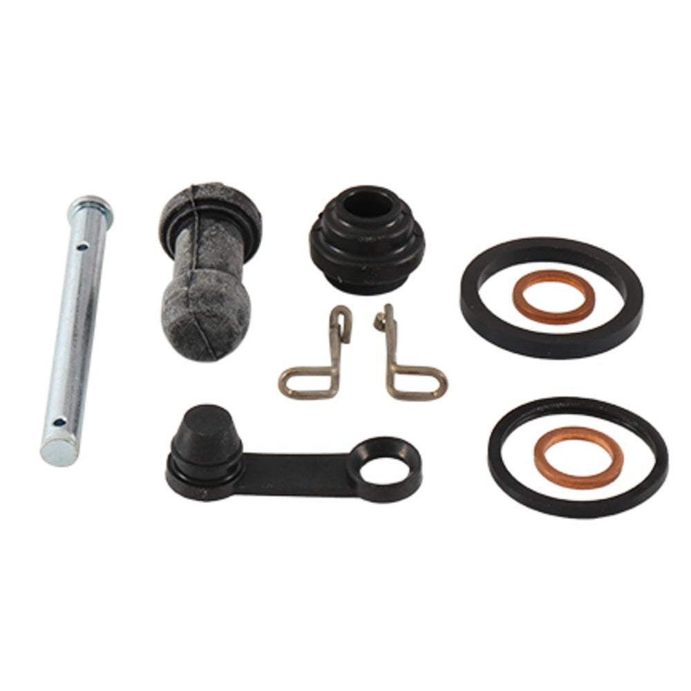 All Balls 18-3079 Brake Caliper Rebuild Kit for KTM