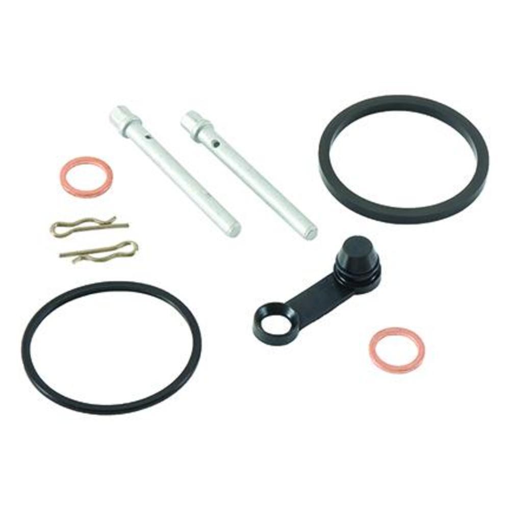 All Balls 18-3203 Brake Caliper Rebuild Kit for Yamaha