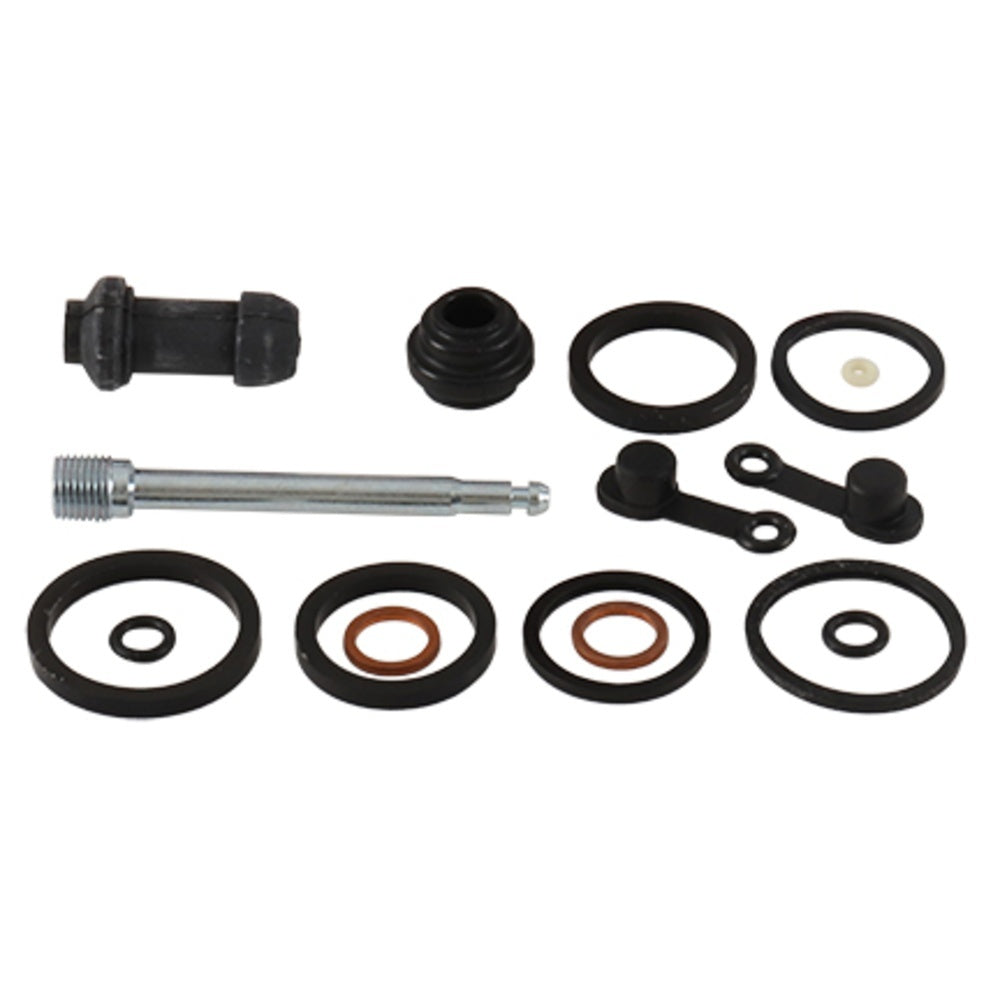 All Balls 18-3232 Brake Caliper Rebuild Kit for Honda