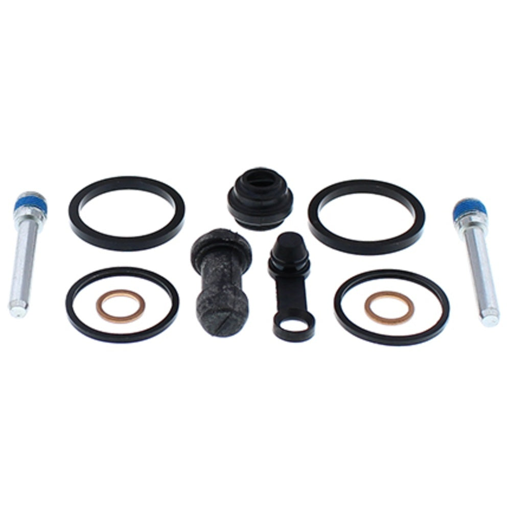 All Balls 18-3264 Brake Caliper Rebuild Kit for Can-Am