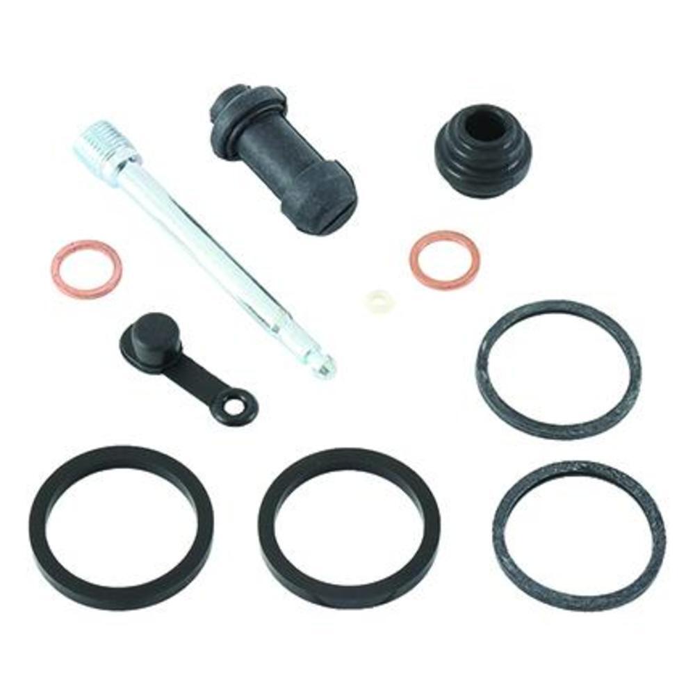 All Balls 18-3275 Brake Caliper Rebuild Kit for Honda