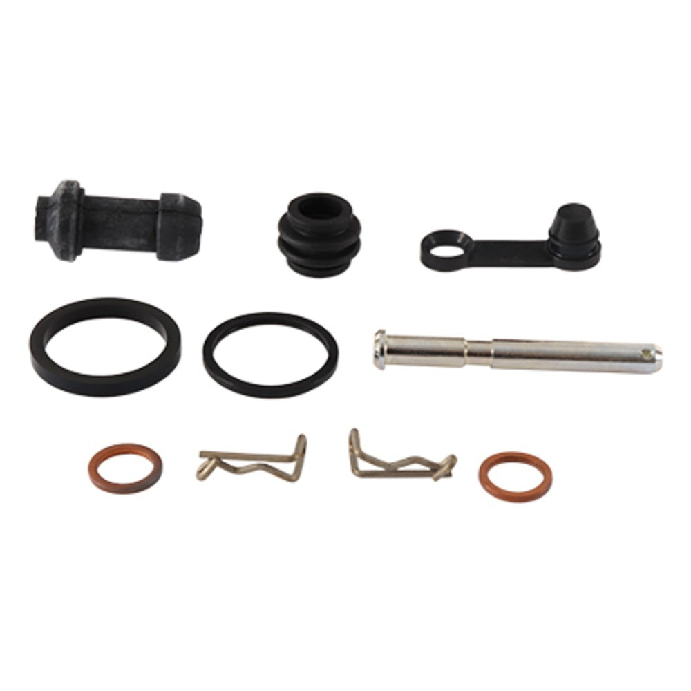 All Balls 18-3281 Brake Caliper Rebuild Kit for Husqvarna