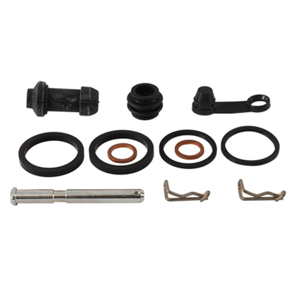 All Balls 18-3282 Brake Caliper Rebuild Kit for Husqvarna