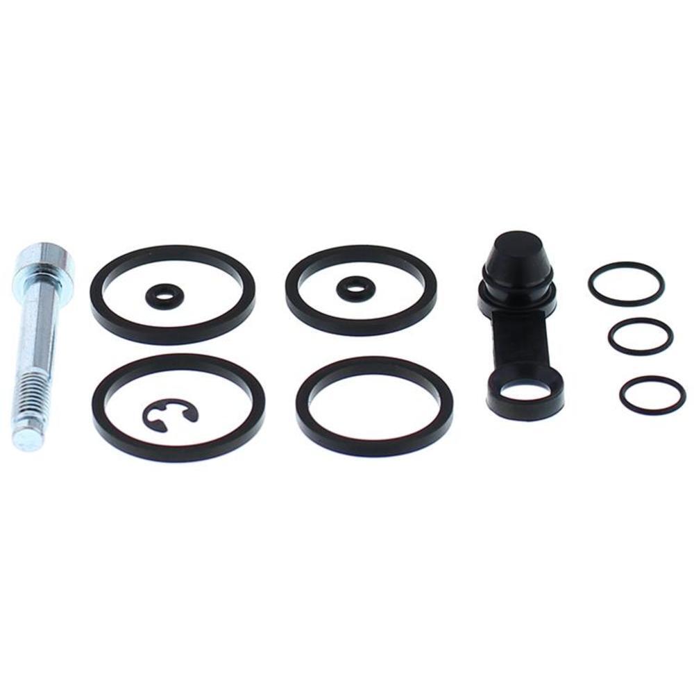 All Balls 18-3283 Brake Caliper Rebuild Kit for Husqvarna/KTM