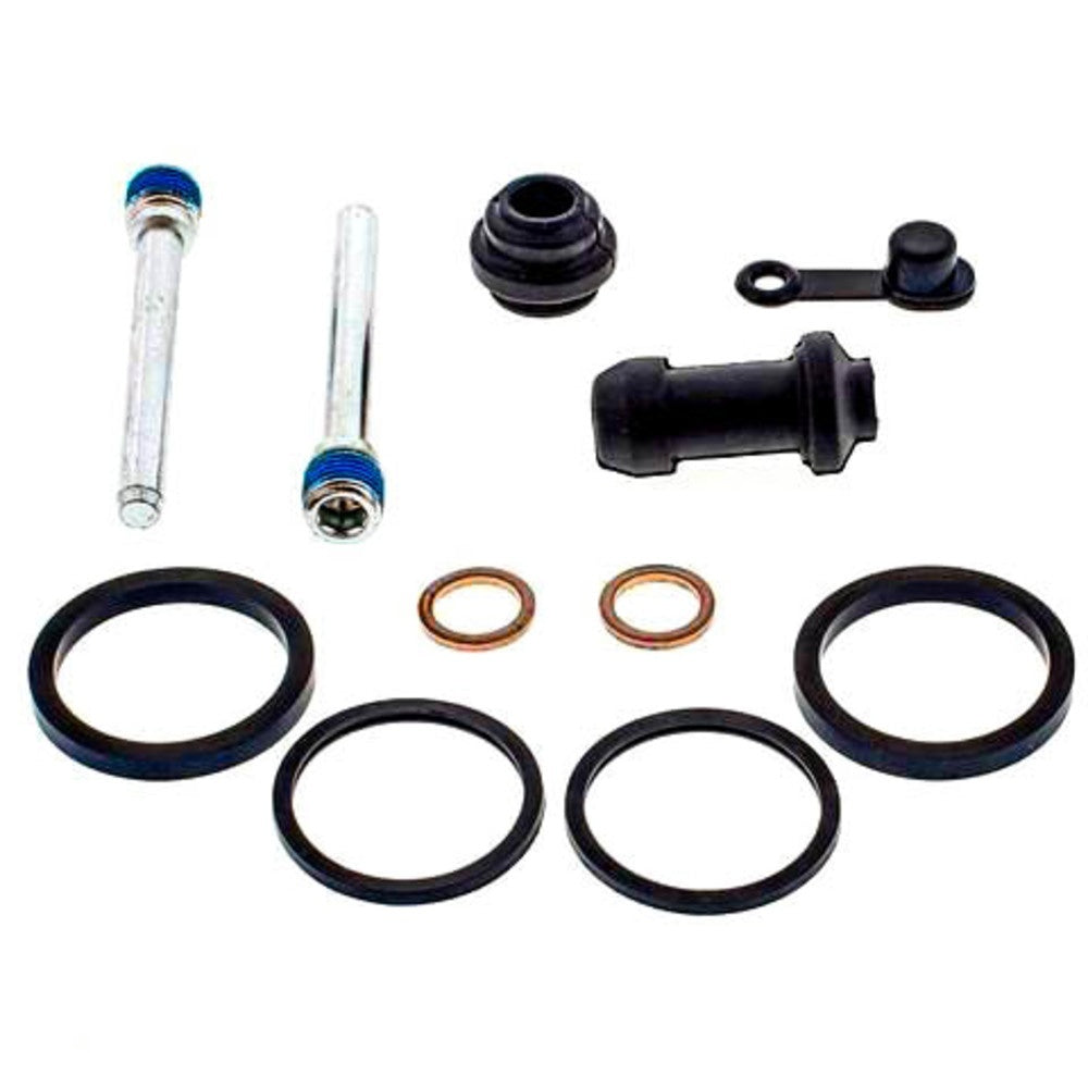 All Balls 18-3284 Brake Caliper Rebuild Kit for Husqvarna/KTM