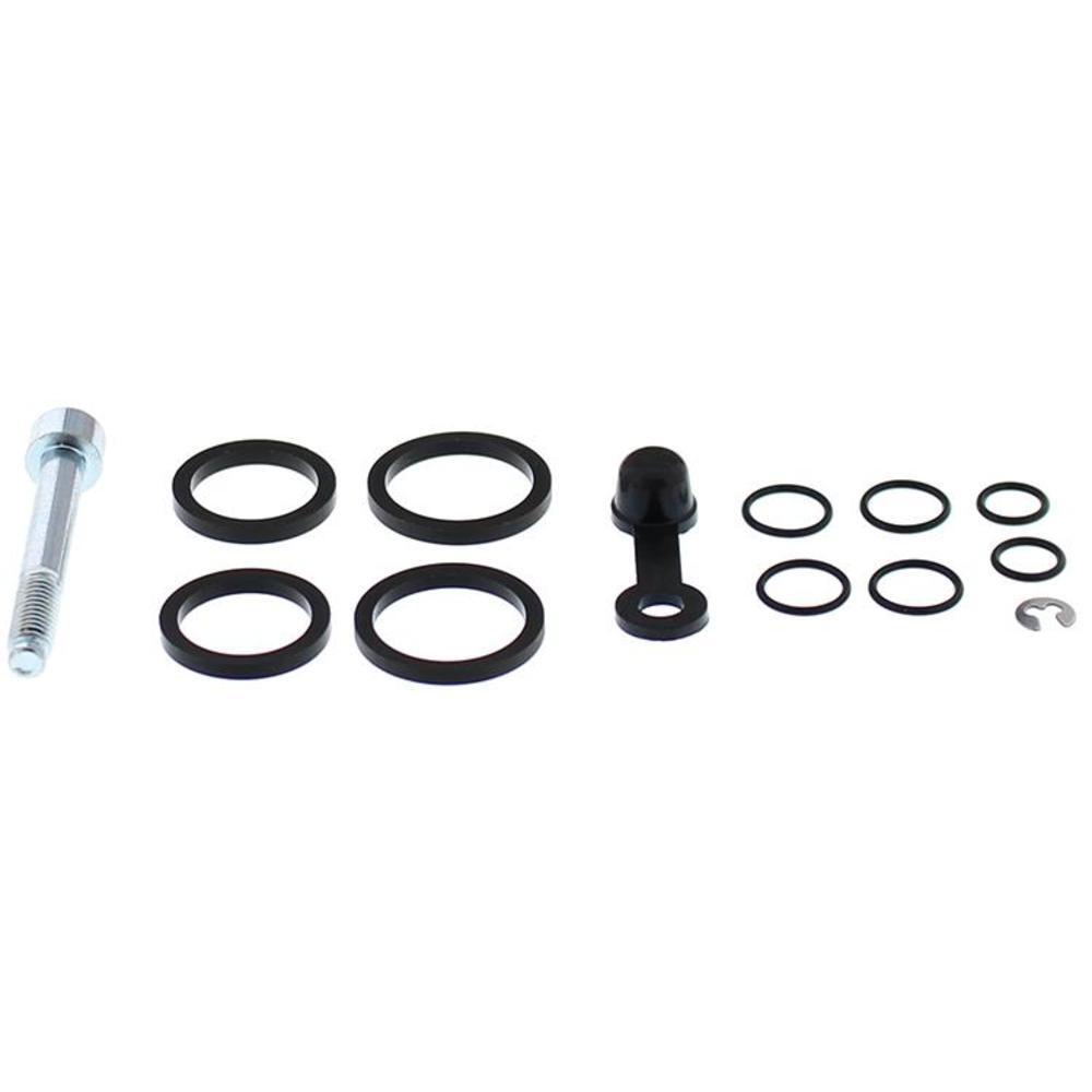 All Balls 18-3287 Brake Caliper Rebuild Kit for Husqvarna/KTM