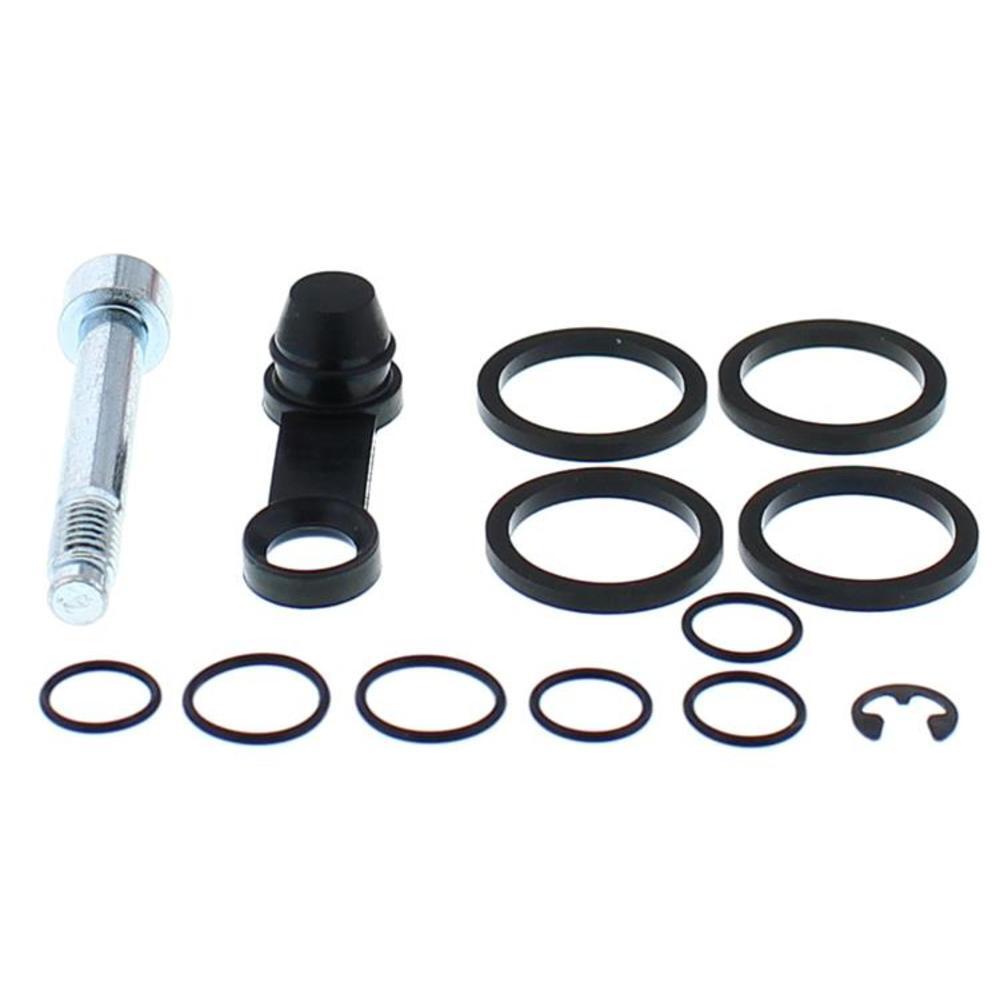 All Balls 18-3288 Brake Caliper Rebuild Kit for Husqvarna/KTM