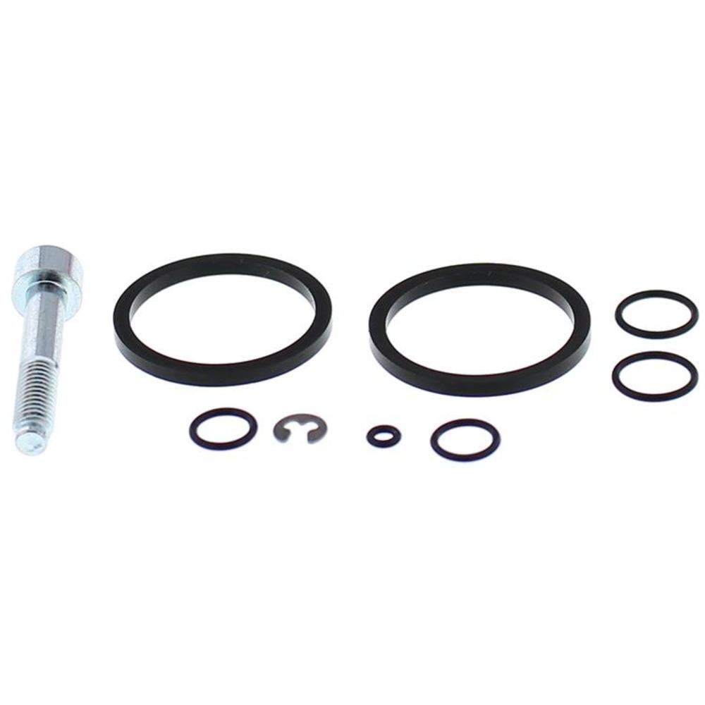 All Balls 18-3289 Brake Caliper Rebuild Kit for Husqvarna/KTM