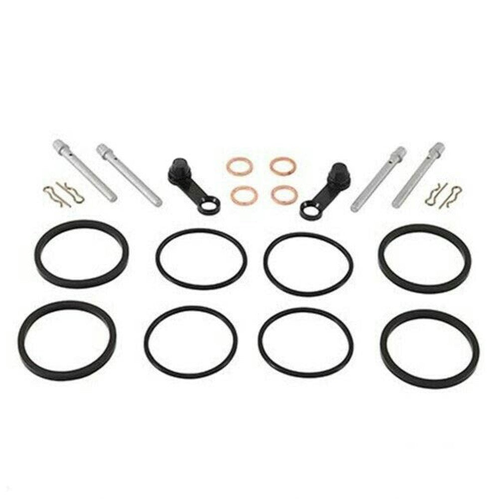 All Balls 18-3290 Brake Caliper Rebuild Kit for Husqvarna/KTM