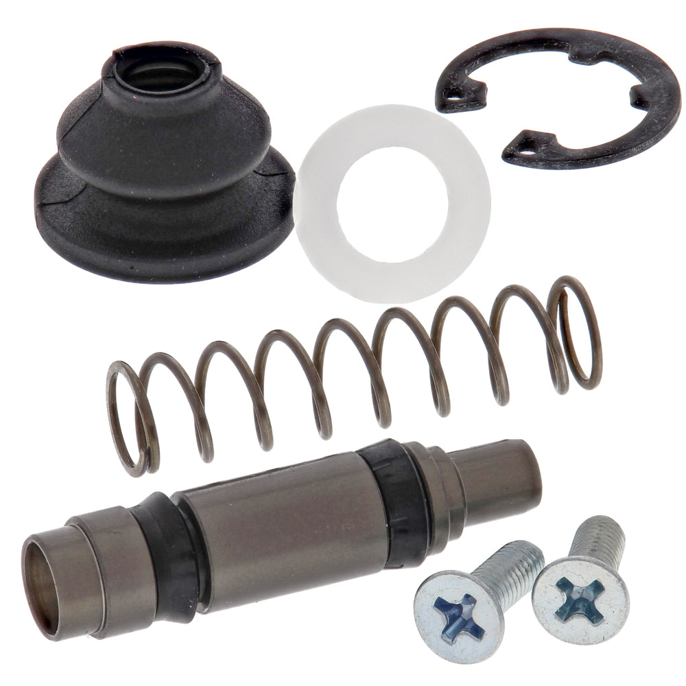 All Balls 18-4001 Clutch Master Cylinder Rebuild Kit for Husaberg/KTM