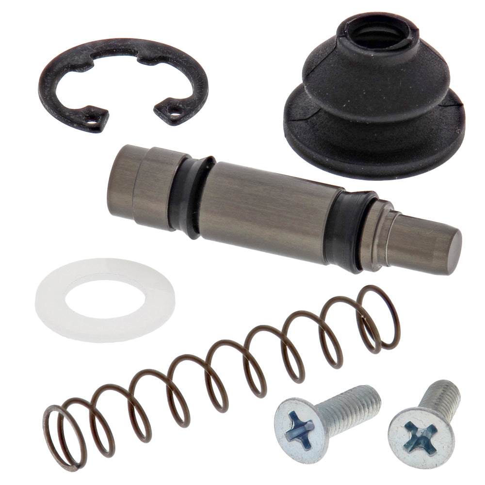 All Balls 18-4004 Clutch Master Cylinder Rebuild Kit for KTM