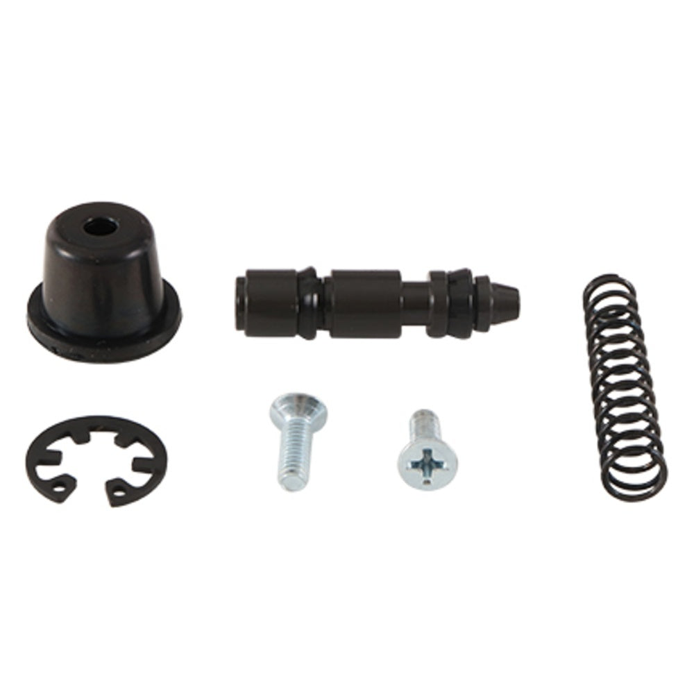 All Balls 18-4006 Clutch Master Cylinder Rebuild Kit for KTM