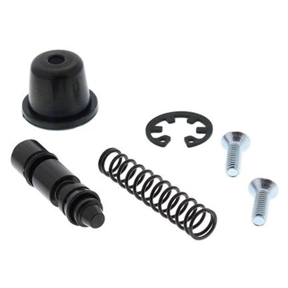 All Balls 18-4010 Clutch Master Cylinder Rebuild Kit for KTM