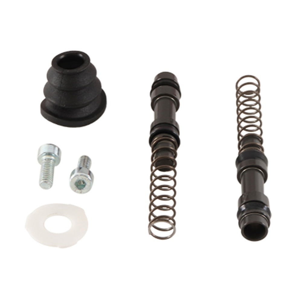 All Balls 18-4011 Clutch Master Cylinder Rebuild Kit for Husqvarna