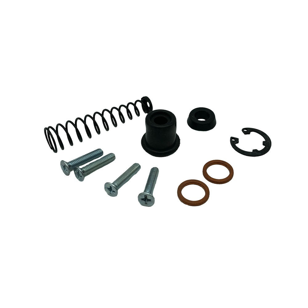 All Balls 18-4013 Clutch Master Cylinder Rebuild Kit for Yamaha