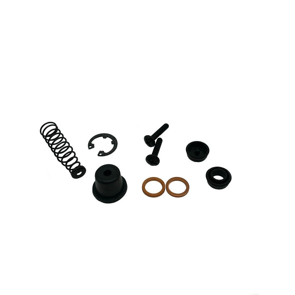 All Balls 18-4027 Clutch Master Cylinder Rebuild Kit for Kawasaki