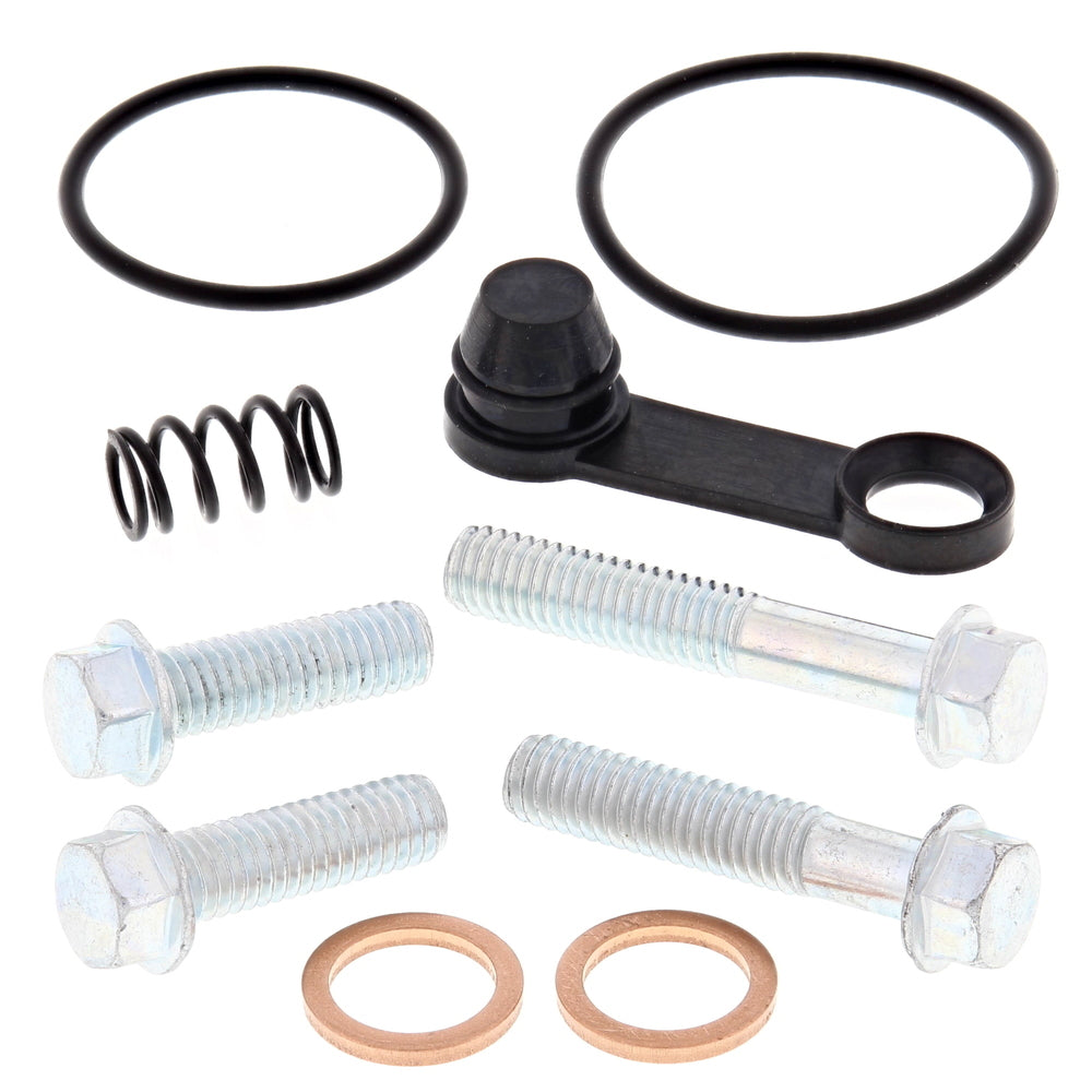 All Balls 18-6000 Clutch Slave Cylinder Rebuild Kit for Husaberg/Husqvarna/KTM