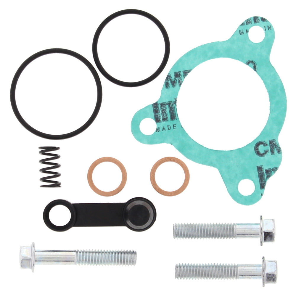 All Balls 18-6001 Clutch Slave Cylinder Rebuild Kit for KTM