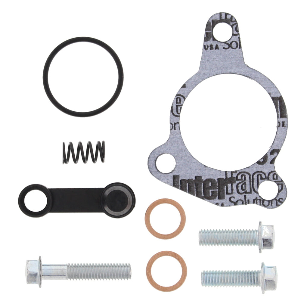 All Balls 18-6003 Clutch Slave Cylinder Rebuild Kit for Husaberg/Husqvarna/KTM