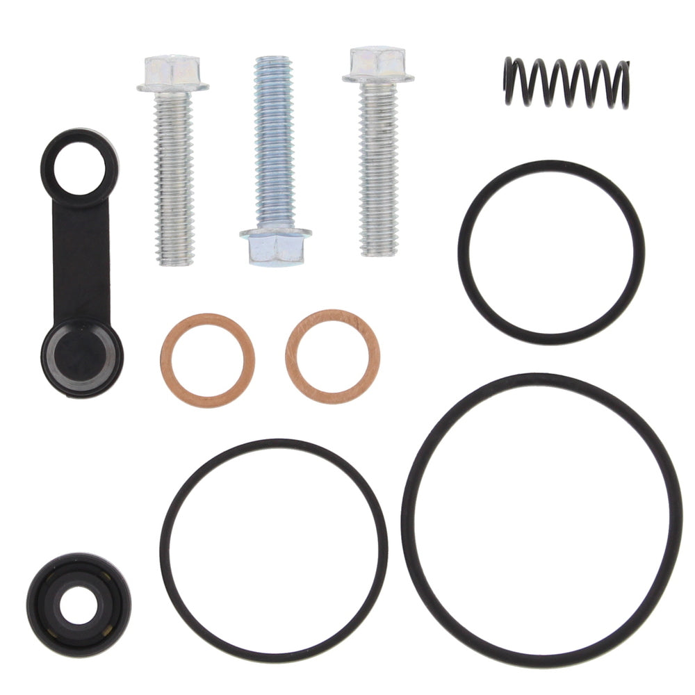 All Balls 18-6004 Clutch Slave Cylinder Rebuild Kit for KTM