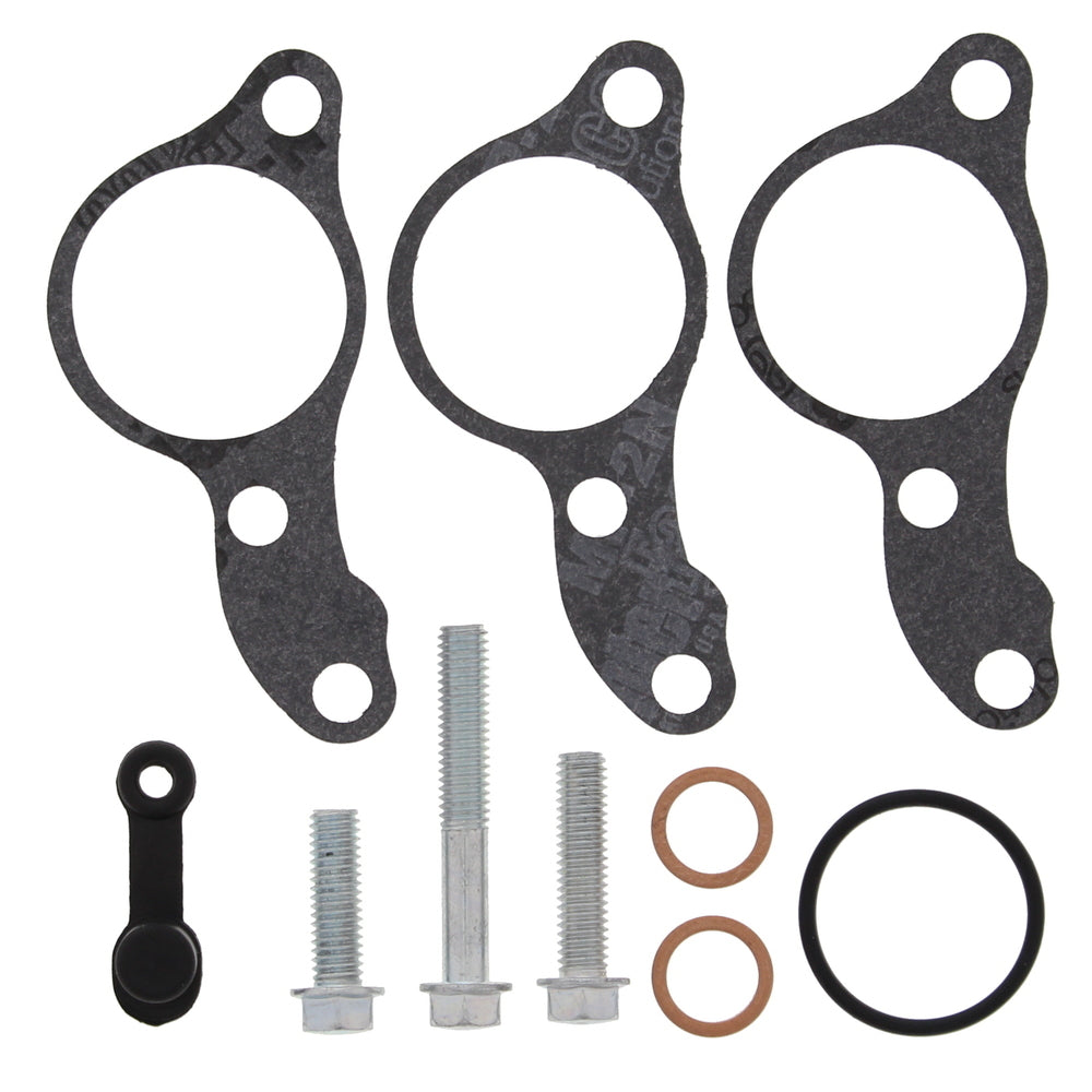 All Balls 18-6006 Clutch Slave Cylinder Rebuild Kit for Husqvarna/KTM