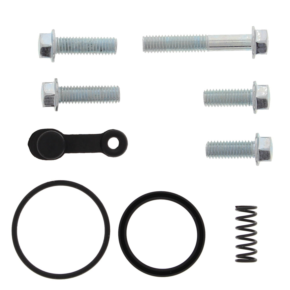 All Balls 18-6008 Clutch Slave Cylinder Rebuild Kit for KTM