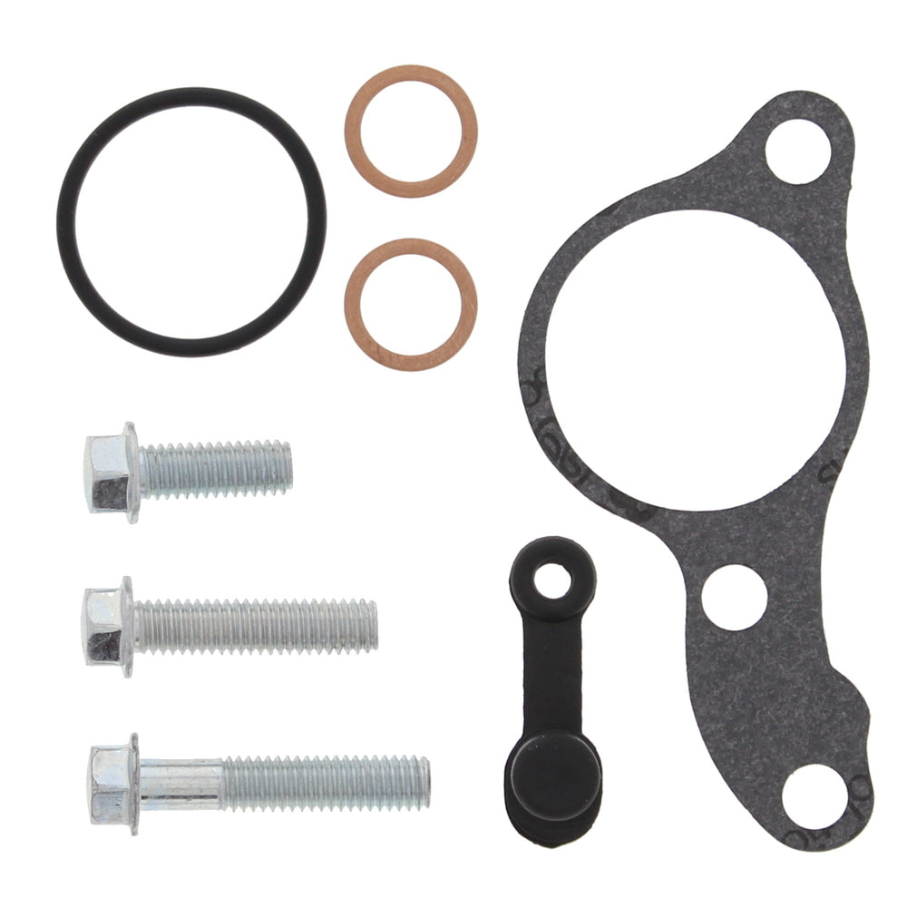 All Balls 18-6011 Clutch Slave Cylinder Rebuild Kit for KTM