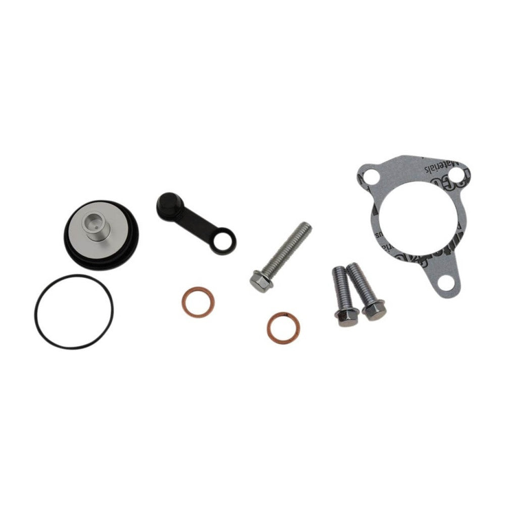 All Balls 18-6012 Clutch Slave Cylinder Rebuild Kit for Husqvarna