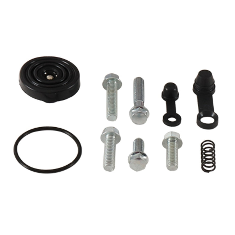 All Balls 18-6013 Clutch Slave Cylinder Rebuild Kit for KTM