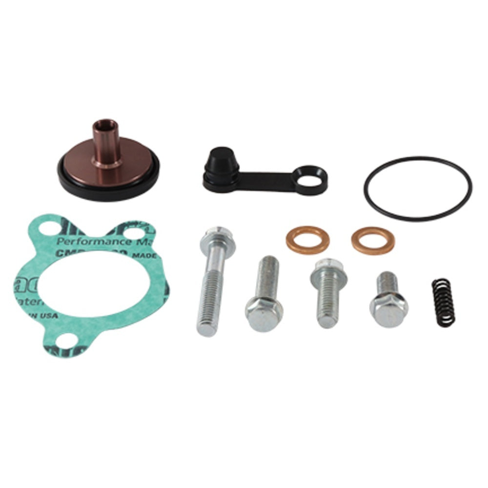 All Balls 18-6014 Clutch Slave Cylinder Rebuild Kit for Husqvarna/KTM