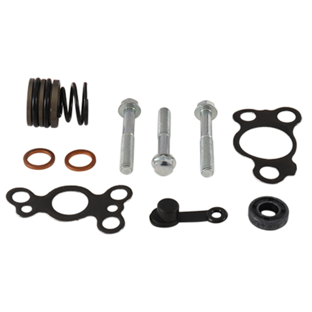 All Balls 18-6016 Clutch Slave Cylinder Rebuild Kit for Kawasaki