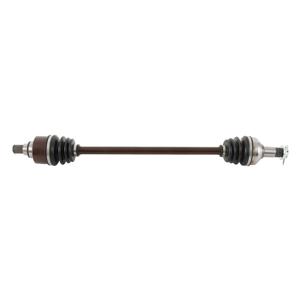 All Balls 19-AC8-302 Complete CV Axle for Arctic Cat