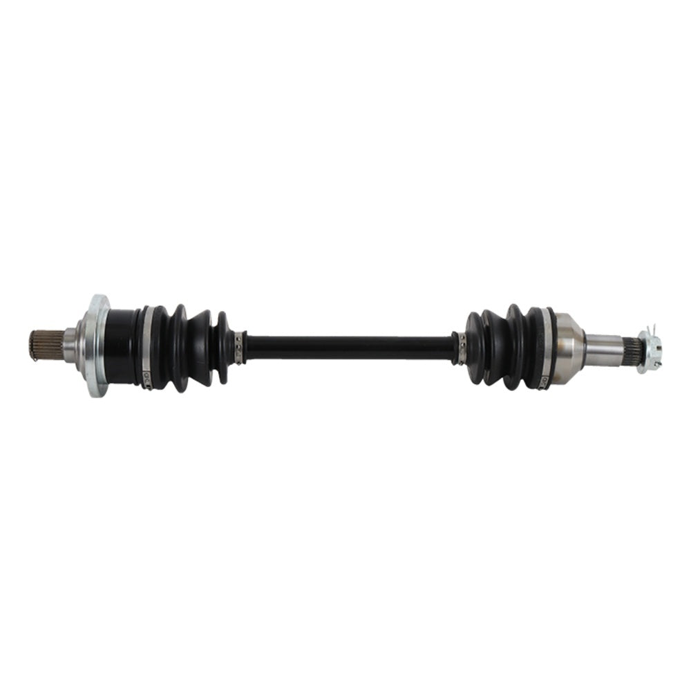 All Balls 19-AC8-311 Complete CV Axle for Arctic Cat