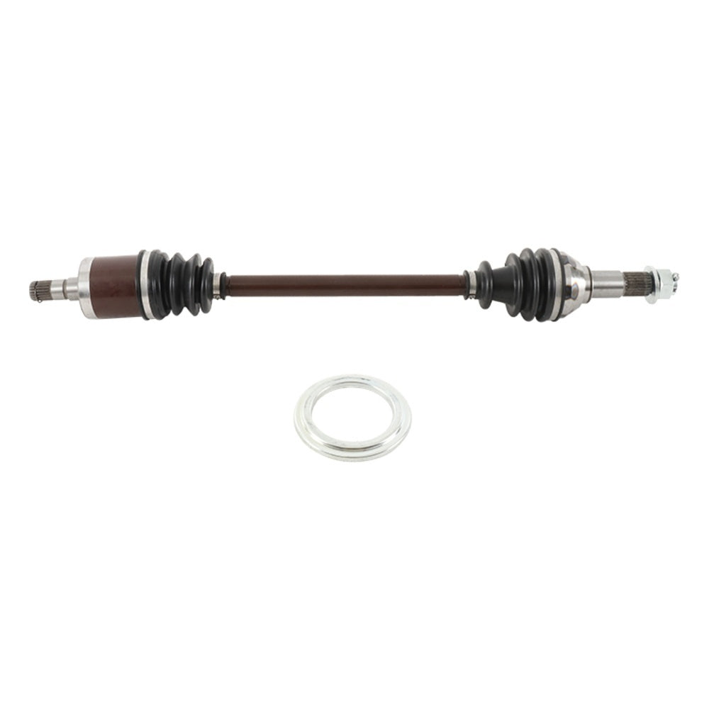 All Balls 19-CA8-118 Complete CV Axle for Can-Am