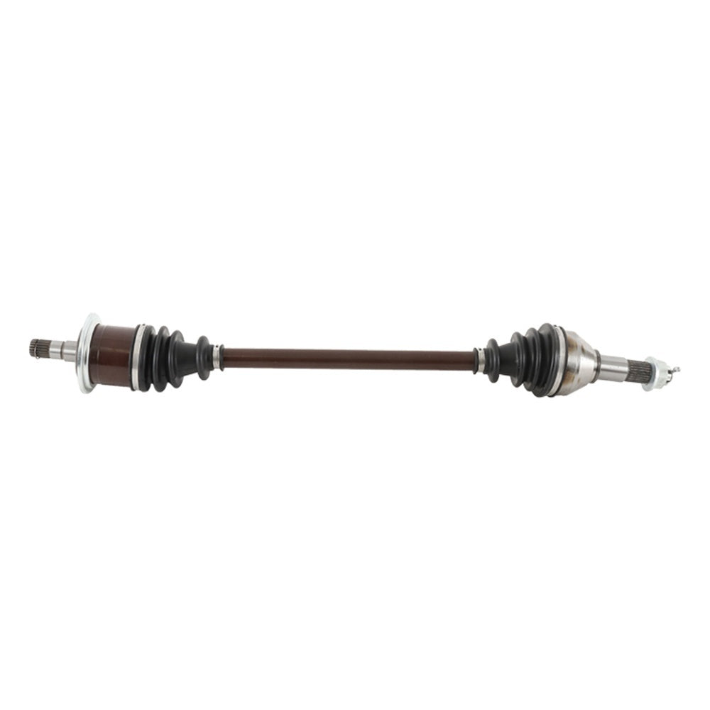 All Balls 19-CA8-119 Complete CV Axle for Can-Am