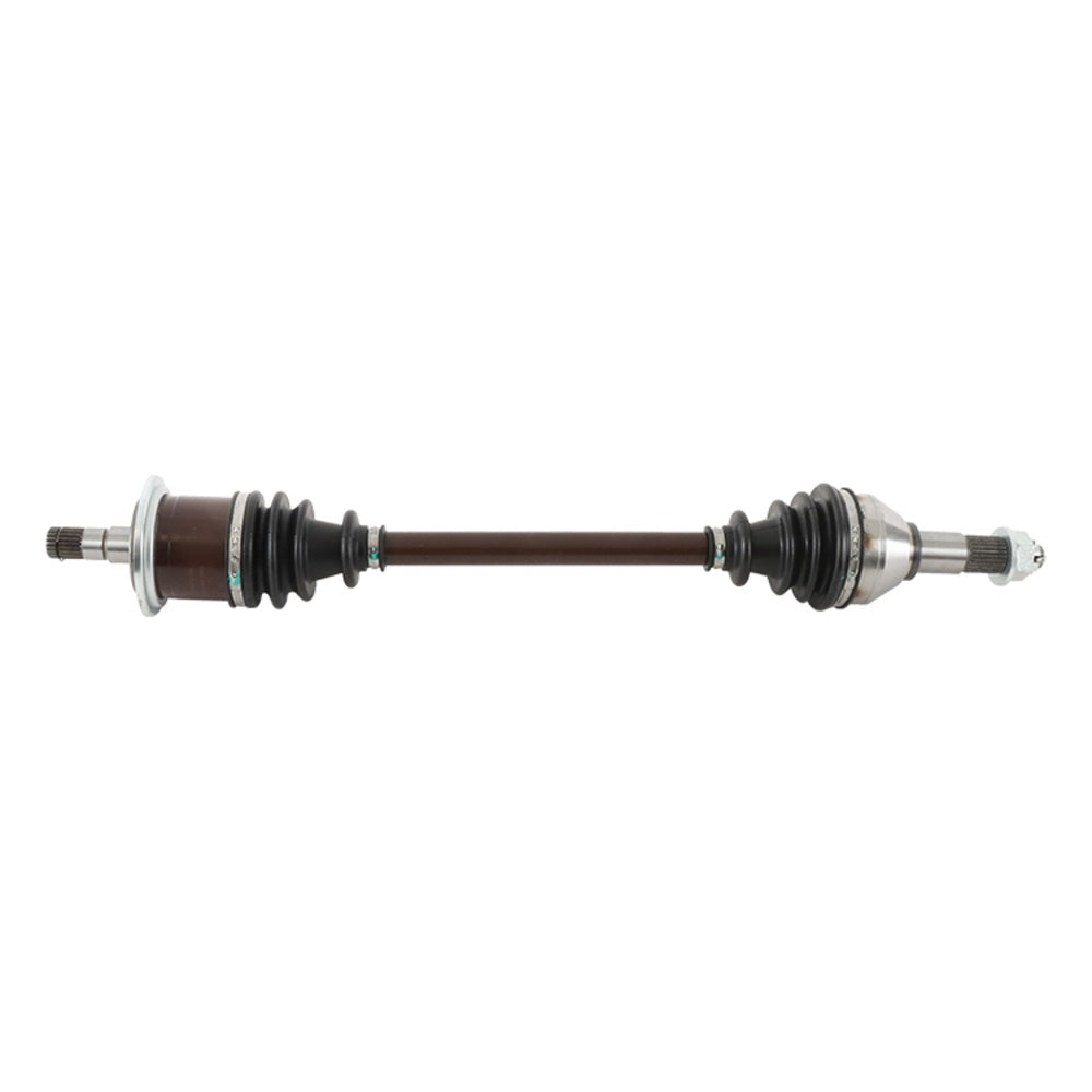 All Balls 19-CA8-120 Complete CV Axle for Can-Am