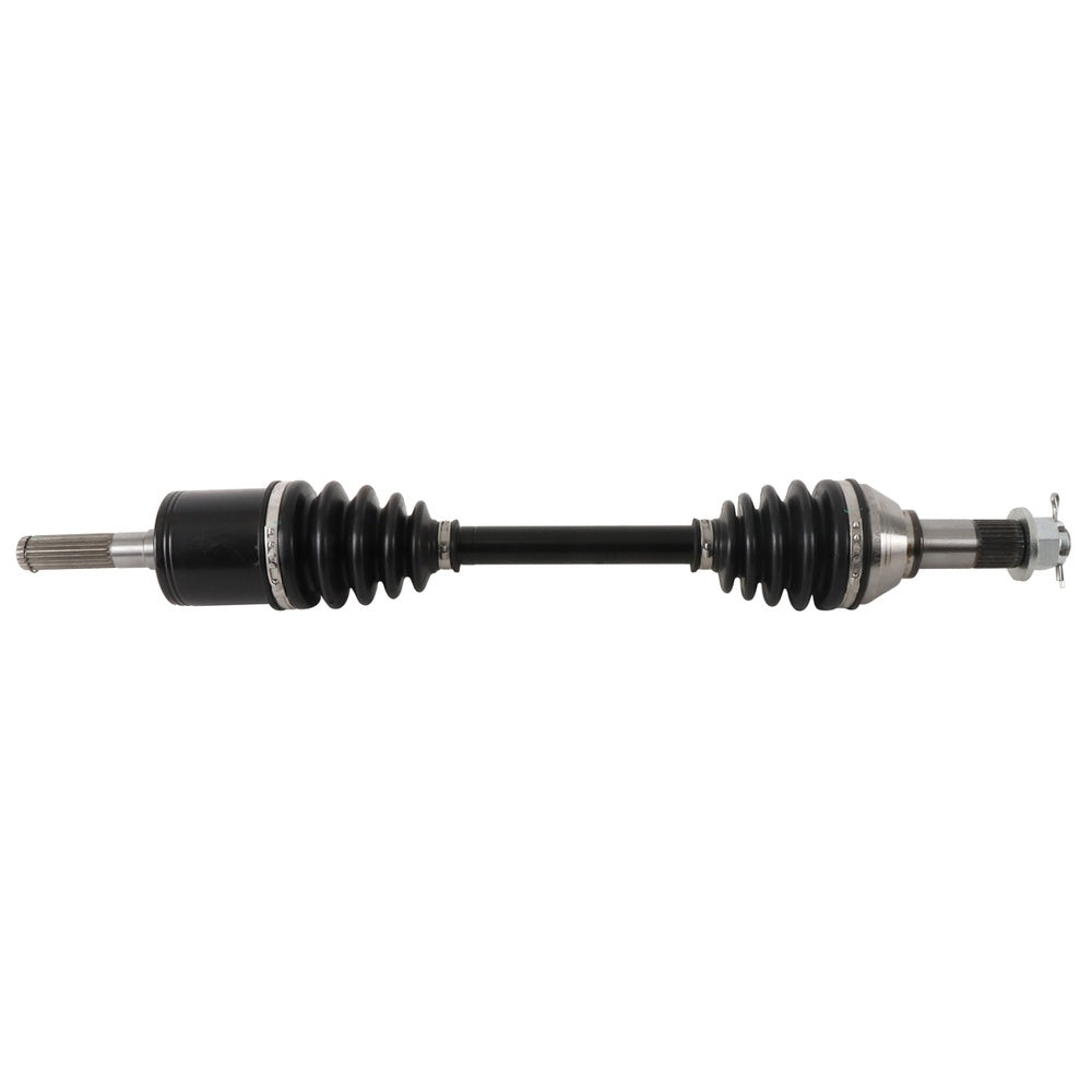 All Balls 19-CA8-130 Complete CV Axle for Can-Am