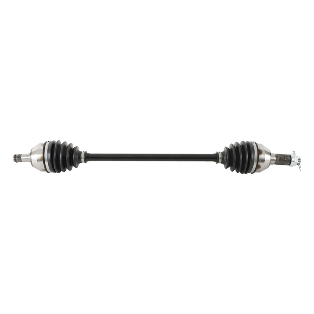 All Balls 19-CA8-224 Complete CV Axle for Can-Am