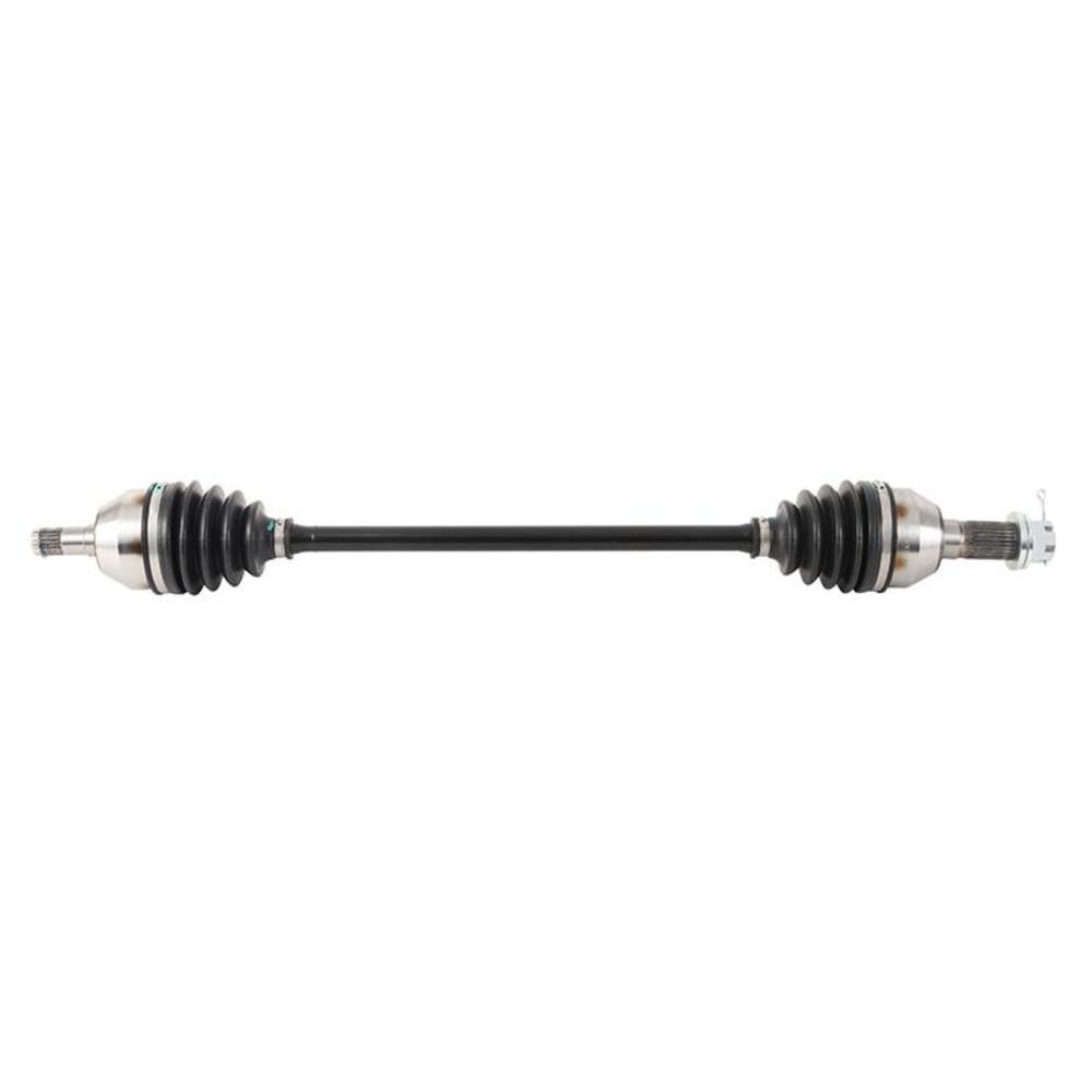 All Balls 19-CA8-226 Complete CV Axle for Can-Am