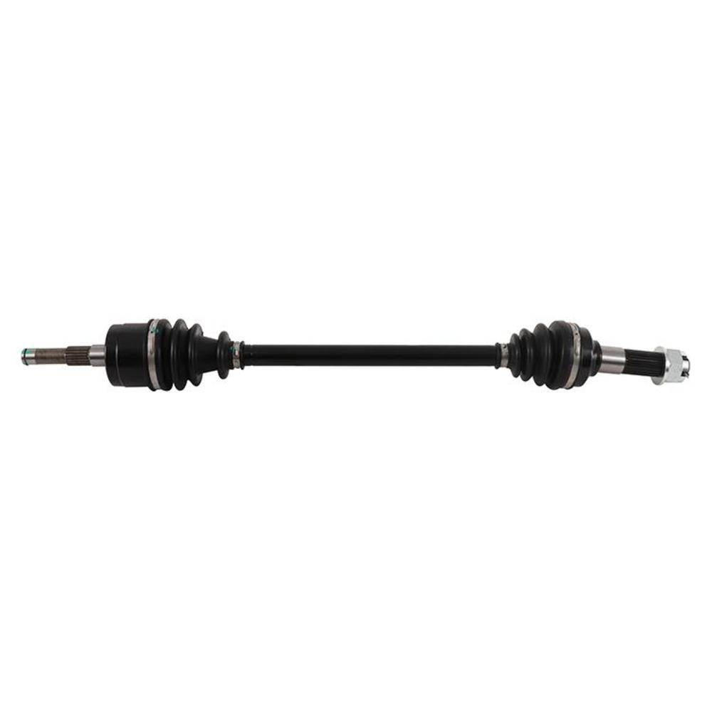 All Balls 19-CF8-101 Complete CV Axle for CF Moto