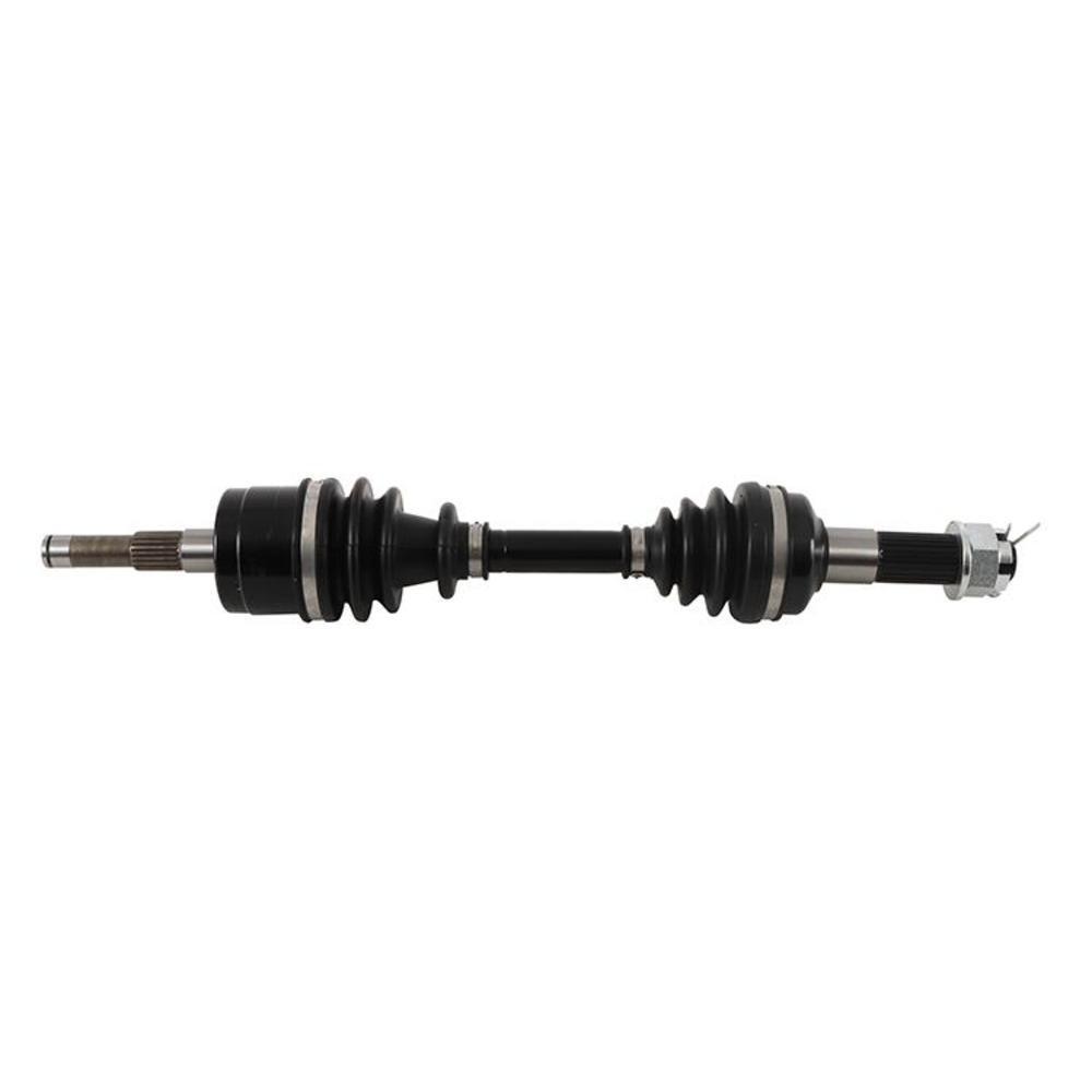 All Balls 19-CF8-102 Complete CV Axle for CF Moto