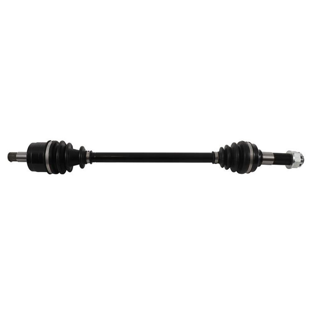 All Balls 19-CF8-201 Complete CV Axle for CF Moto