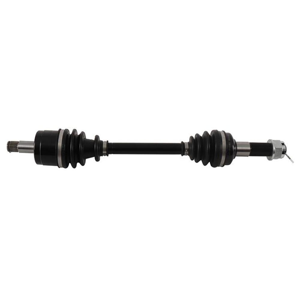 All Balls 19-CF8-202 Complete CV Axle for CF Moto