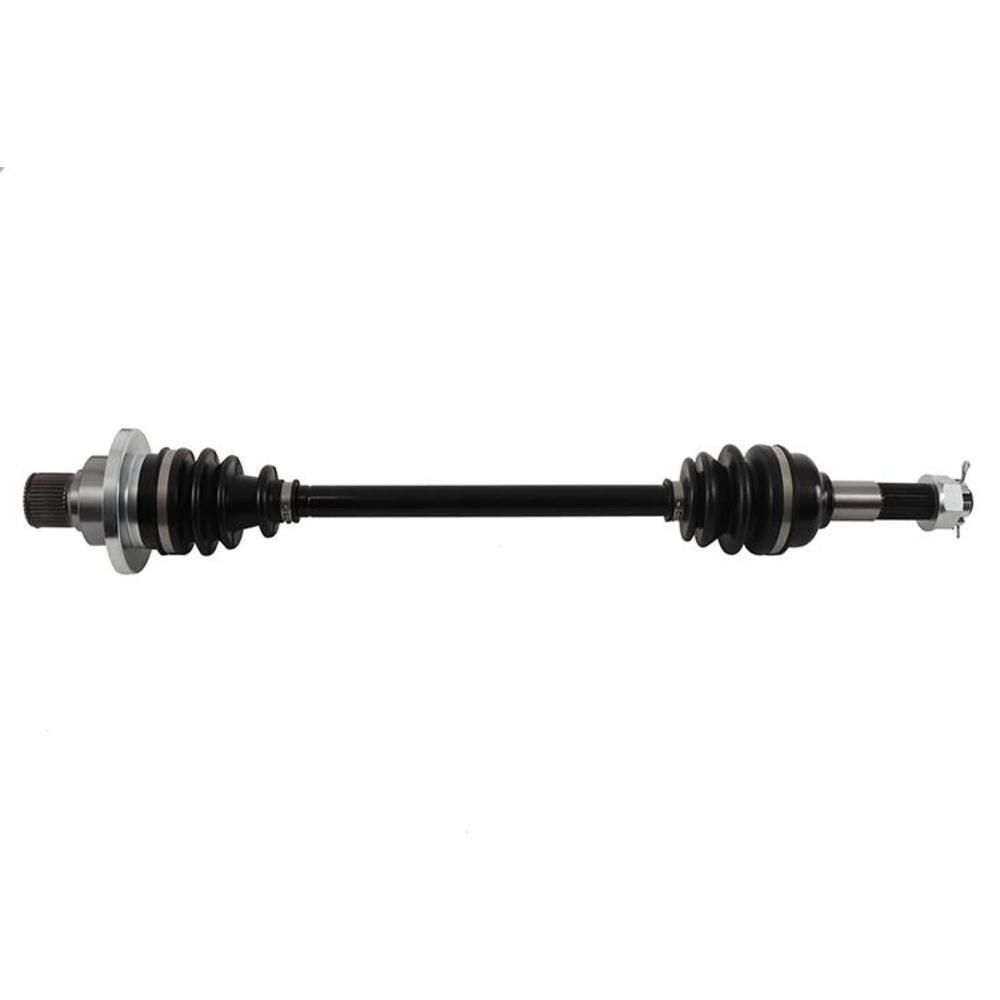 All Balls 19-CF8-301 Complete CV Axle for CF Moto