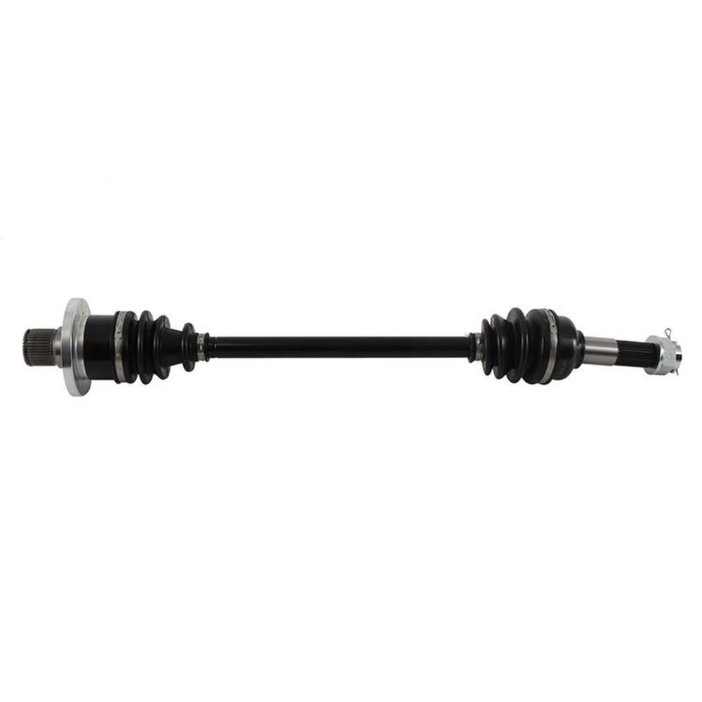 All Balls 19-CF8-302 Complete CV Axle for CF Moto