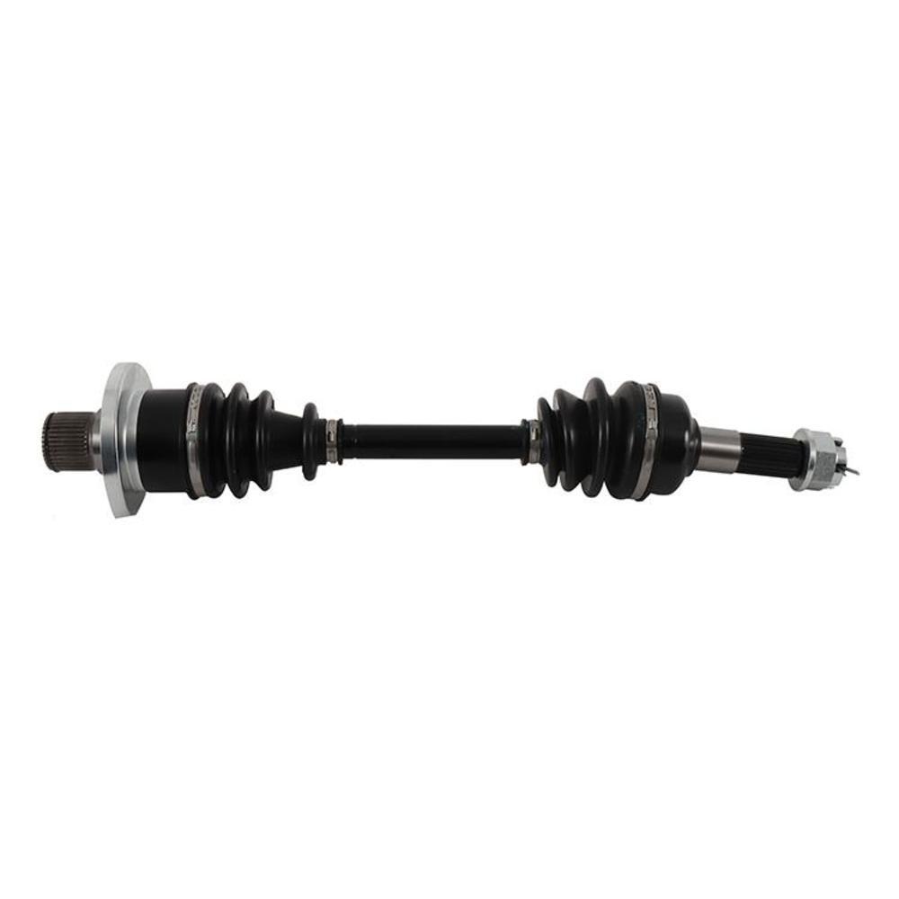 All Balls 19-CF8-303 Complete CV Axle for CF Moto