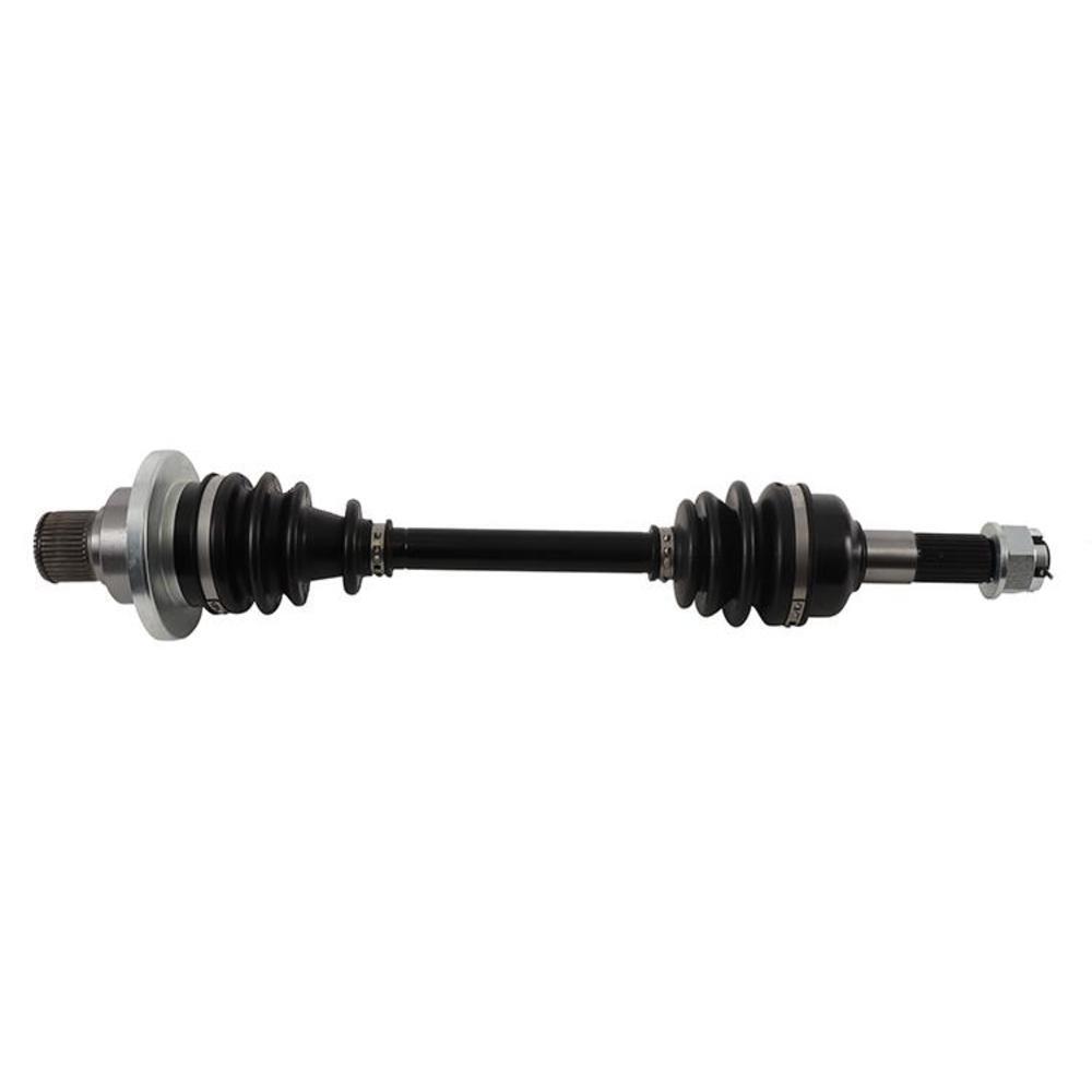 All Balls 19-CF8-304 Complete CV Axle for CF Moto